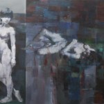 http://www.namboohee.com/files/gimgs/th-5_two persons 2011, oil on canvas, 182×227cm.jpg